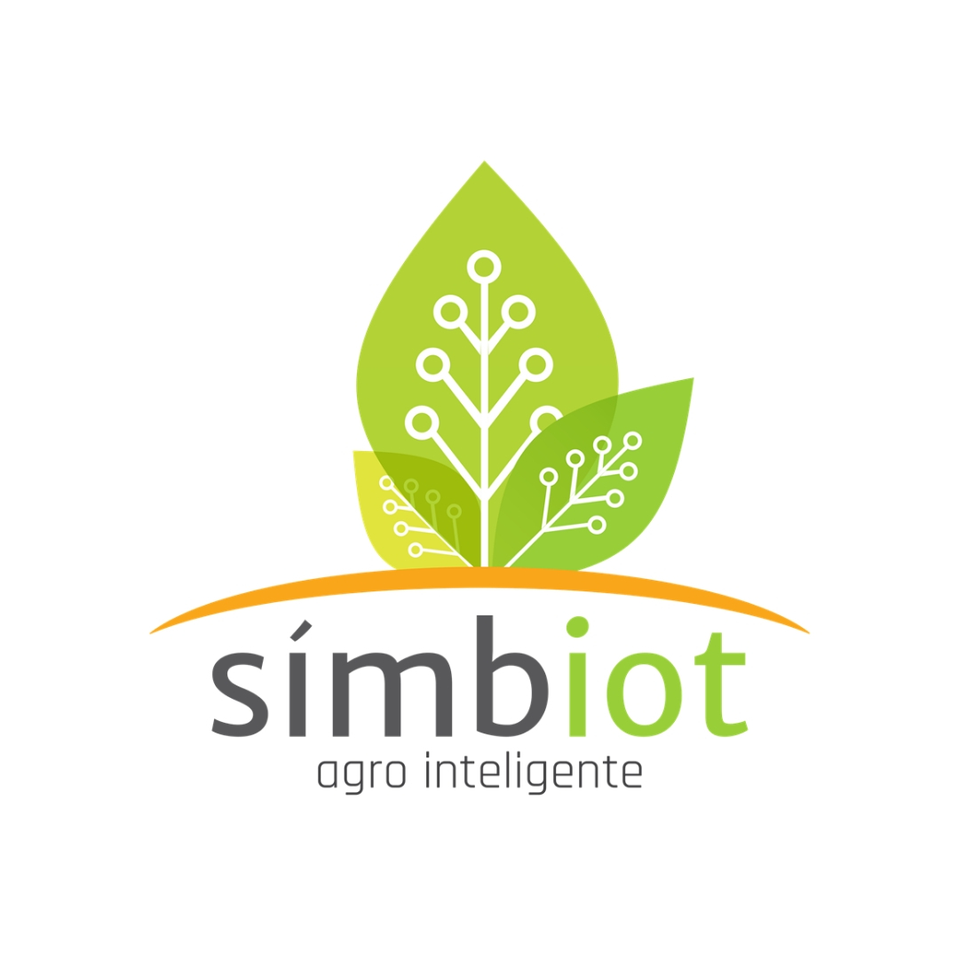 logo-simbiot